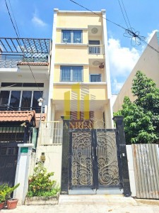 cho thue nha quan 2, ảnh to1