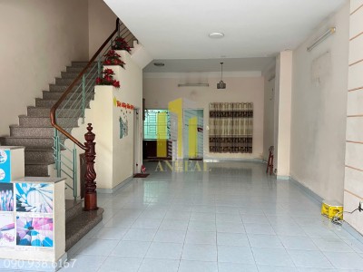 cho thue nha quan 2, ảnh to2