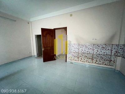 cho thue nha quan 2, ảnh to4