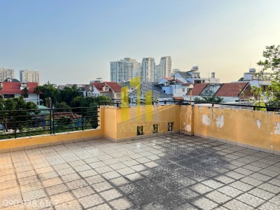 cho thue nha quan 2, ảnh to6