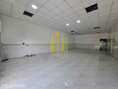 cho thue nha quan 2, ảnh to2