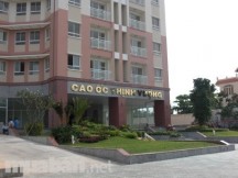 Cho thuê chung cư ăn hộ thịnh vượng,Nguyễn duy trinh,quận 2;0918524252
