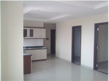 , ảnh đại diện2