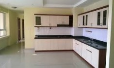 , ảnh đại diện3