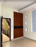 , ảnh đại diện2