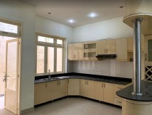 , ảnh đại diện3