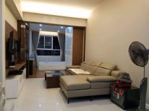 Chính chủ cho thuê căn hộ Lexington, 48m2,1PN, đầy đủ nội thất giá 12 triệu/tháng. LH 0901803151