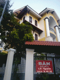 ban biet thu quan 2, ảnh đại diện1