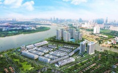 Mở bán 03 nền đất biệt thự dự án Sài Gòn Mystery, 353 - 455- 640m2 75tr/m2, lh0903834578