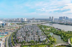 ban biet thu quan 2, ảnh đại diện3
