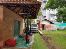 ban biet thu quan 2, ảnh đại diện2