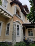 ban biet thu quan 2, ảnh đại diện3
