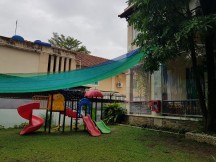 ban biet thu quan 2, ảnh đại diện4