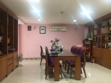 ban biet thu quan 2, ảnh đại diện2