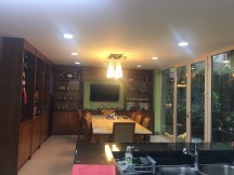 ban biet thu quan 2, ảnh đại diện3