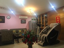 ban biet thu quan 2, ảnh đại diện4