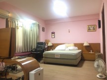 ban biet thu quan 2, ảnh đại diện5
