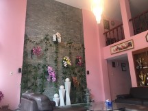ban biet thu quan 2, ảnh đại diện6