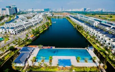 ban biet thu quan 2, ảnh đại diện5
