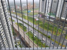ban biet thu quan 2, ảnh đại diện3