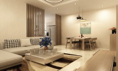 Cho thuê biệt thự Thảo Điền, Quận 2,giá rẻ nhà mới đẹp từ 36 triệu/tháng đến 70 triệu/tháng.
