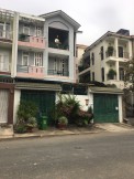 Bán biệt thự 235 Đặng Thùy Trâm, KDC Bình Lợi, Bình Thạnh. DT 10x20m, giá tốt 18.5 tỷ, nhà đẹp