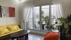 Bán biệt thự thảo điền quận 2, đường đẹp, khu đẹp, 206m2 giá,31 tỷ