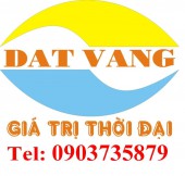 Đất nền dự án Villa Thủ Thiêm P.Thạnh Mỹ Lợi Quận 2 . Sông Sài Gòn thoáng mát