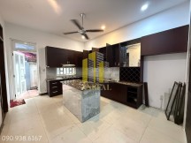 ban biet thu quan 2, ảnh đại diện4