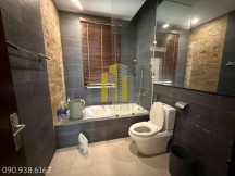 ban biet thu quan 2, ảnh đại diện6