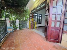 ban biet thu quan 2, ảnh đại diện2