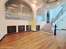 ban biet thu quan 2, ảnh đại diện3