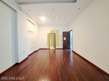 ban biet thu quan 2, ảnh đại diện5