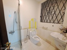 ban biet thu quan 2, ảnh đại diện6