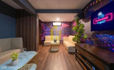 ban biet thu quan 2, ảnh đại diện4