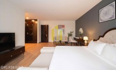 ban biet thu quan 2, ảnh đại diện5