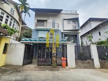 CHO THUÊ BIỆT THỰ THẢO ĐIỀN 17X17M CÓ SÂN VƯỜN – GIÁ 91 TRIỆU