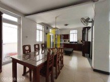 ban biet thu quan 2, ảnh đại diện4