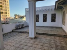 ban biet thu quan 2, ảnh đại diện6