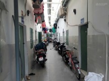 CẦN BÁN KHU DÃY TRỌ Ở PHƯỜNG: AN KHÁNH. 0909894985 (Phong)