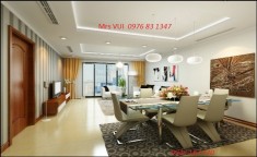 Bán gấp căn hộ An Cư nhà đẹp lầu cao, DT 140m2 nhà đẹp giá rẻ nhất thị trường 20tr/m .