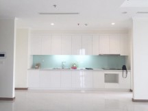 ban can ho quan 2, ảnh đại diện3