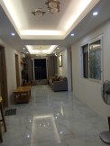 Bán căn hộ cao cấp Krista tại 537 Nguyễn Duy Trinh, P.bình trưng đông,q.2