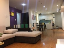 Bán căn hộ chung cư Thủ Thiêm star,p.bình trưng đông,quận 2,tphcm:0918524252