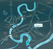 ban can ho quan 2, ảnh đại diện3