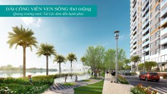 ban can ho quan 2, ảnh đại diện4