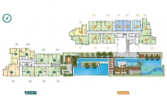 ban can ho quan 2, ảnh đại diện8