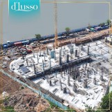 ban can ho quan 2, ảnh đại diện10