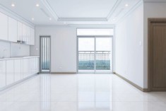 ban can ho quan 2, ảnh đại diện2