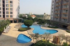 Một số căn Xi Riverview bán 3 phòng ngủ view sông giá chỉ 9.3 tỷ